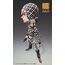 Figurka Jojo's Bizarre Adventure Part 5 (Golden Wind) Chozokado - Guido Mista & S-P (Black Ver.)- Zdjęcie 4