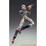 Figurka Jojo's Bizarre Adventure Part 5 (Golden Wind) Chozokado - Guido Mista & S-P (Black Ver.)- Zdjęcie 6