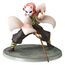 Figurka Demon Slayer: Kimetsu no Yaiba 1/7 Sabito