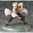 Figurka Demon Slayer: Kimetsu no Yaiba 1/7 Sabito- Zdjęcie 2