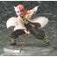 Figurka Demon Slayer: Kimetsu no Yaiba 1/7 Sabito- Zdjęcie 4