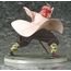 Figurka Demon Slayer: Kimetsu no Yaiba 1/7 Sabito- Zdjęcie 6