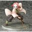 Figurka Demon Slayer: Kimetsu no Yaiba 1/7 Sabito- Zdjęcie 8