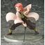 Figurka Demon Slayer: Kimetsu no Yaiba 1/7 Sabito- Zdjęcie 10