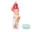 Figurka The Quintessential Quintuplets Movie PM Perching - Itsuki Nakano