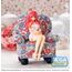 Figurka The Quintessential Quintuplets Movie PM Perching - Itsuki Nakano- Zdjęcie 5