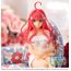 Figurka The Quintessential Quintuplets Movie PM Perching - Itsuki Nakano- Zdjęcie 6