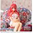 Figurka The Quintessential Quintuplets Movie PM Perching - Itsuki Nakano- Zdjęcie 7