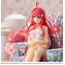 Figurka The Quintessential Quintuplets Movie PM Perching - Itsuki Nakano- Zdjęcie 8