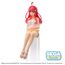 Figurka The Quintessential Quintuplets Movie PM Perching - Itsuki Nakano- Zdjęcie 2