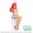 Figurka The Quintessential Quintuplets Movie PM Perching - Itsuki Nakano- Zdjęcie 3