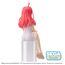 Figurka The Quintessential Quintuplets Movie PM Perching - Itsuki Nakano- Zdjęcie 4