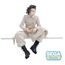 Figurka Tokyo Revengers PM Perching - Hajime Kokonoi