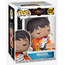 Figurka Coco POP! - Miguel (Glow-in-the-Dark)- Zdjęcie 2
