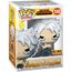 Figurka My Hero Academia POP! - Tetsutetsu Tetsutetsu (Hot Topic Exclusive)- Zdjęcie 2