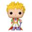 Figurka The Little Prince POP! - Mały Książę