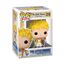 Figurka The Little Prince POP! - Mały Książę- Zdjęcie 2
