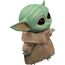 Zestaw figurek Star Wars: The Mandalorian Egg Attack - Mandalorian i Grogu- Zdjęcie 10