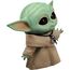 Zestaw figurek Star Wars: The Mandalorian Egg Attack - Mandalorian i Grogu- Zdjęcie 11