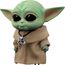 Zestaw figurek Star Wars: The Mandalorian Egg Attack - Mandalorian i Grogu- Zdjęcie 15