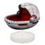 Zestaw figurek Star Wars: The Mandalorian Egg Attack - Mandalorian i Grogu- Zdjęcie 17