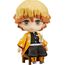 Figurka Demon Slayer: Kimetsu no Yaiba Nendoroid Swacchao! - Zenitsu Agatsuma