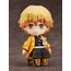Figurka Demon Slayer: Kimetsu no Yaiba Nendoroid Swacchao! - Zenitsu Agatsuma- Zdjęcie 2