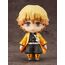 Figurka Demon Slayer: Kimetsu no Yaiba Nendoroid Swacchao! - Zenitsu Agatsuma- Zdjęcie 4