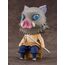 Figurka Demon Slayer: Kimetsu no Yaiba Nendoroid Swacchao! - Inosuke Hashibira- Zdjęcie 6