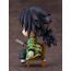 Figurka Demon Slayer: Kimetsu no Yaiba Nendoroid Swacchao! - Giyu Tomioka- Zdjęcie 8
