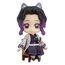 Figurka Demon Slayer: Kimetsu no Yaiba Nendoroid Swacchao! - Shinobu Kocho