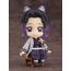 Figurka Demon Slayer: Kimetsu no Yaiba Nendoroid Swacchao! - Shinobu Kocho- Zdjęcie 2