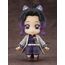 Figurka Demon Slayer: Kimetsu no Yaiba Nendoroid Swacchao! - Shinobu Kocho- Zdjęcie 4