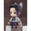 Figurka Demon Slayer: Kimetsu no Yaiba Nendoroid Swacchao! - Shinobu Kocho- Zdjęcie 10