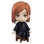 Figurka Jujutsu Kaisen Nendoroid Swacchao! - Nobara Kugisaki