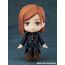 Figurka Jujutsu Kaisen Nendoroid Swacchao! - Nobara Kugisaki- Zdjęcie 4
