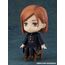 Figurka Jujutsu Kaisen Nendoroid Swacchao! - Nobara Kugisaki- Zdjęcie 6