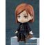 Figurka Jujutsu Kaisen Nendoroid Swacchao! - Nobara Kugisaki- Zdjęcie 10