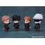 Figurka Jujutsu Kaisen Nendoroid Swacchao! - Nobara Kugisaki- Zdjęcie 16