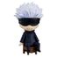 Figurka Jujutsu Kaisen Nendoroid Swacchao! - Satoru Gojo