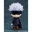 Figurka Jujutsu Kaisen Nendoroid Swacchao! - Satoru Gojo- Zdjęcie 2