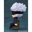 Figurka Jujutsu Kaisen Nendoroid Swacchao! - Satoru Gojo- Zdjęcie 8