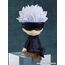 Figurka Jujutsu Kaisen Nendoroid Swacchao! - Satoru Gojo- Zdjęcie 14