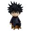 Figurka Jujutsu Kaisen Nendoroid Swacchao! - Megumi Fushiguro
