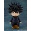 Figurka Jujutsu Kaisen Nendoroid Swacchao! - Megumi Fushiguro- Zdjęcie 4