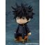 Figurka Jujutsu Kaisen Nendoroid Swacchao! - Megumi Fushiguro- Zdjęcie 6