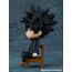 Figurka Jujutsu Kaisen Nendoroid Swacchao! - Megumi Fushiguro- Zdjęcie 8