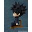 Figurka Jujutsu Kaisen Nendoroid Swacchao! - Megumi Fushiguro- Zdjęcie 12