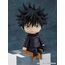 Figurka Jujutsu Kaisen Nendoroid Swacchao! - Megumi Fushiguro- Zdjęcie 14