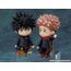 Figurka Jujutsu Kaisen Nendoroid Swacchao! - Megumi Fushiguro- Zdjęcie 16